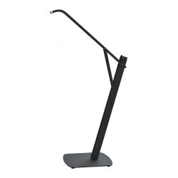 lighstand_black_01