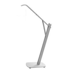 lighstand_white_01