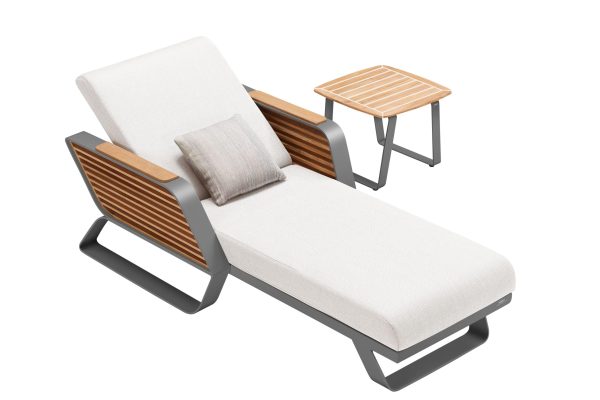 Wing_sunlounger_gw