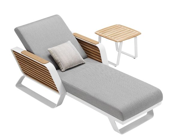 Wing_sunlounger_wg